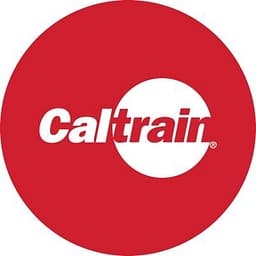 Caltrain