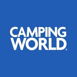 Camping World