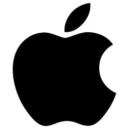 Apple Card