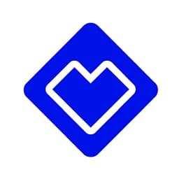 Card.com