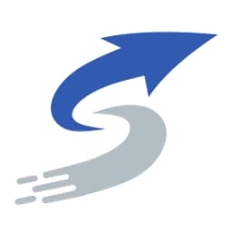 CareerShift