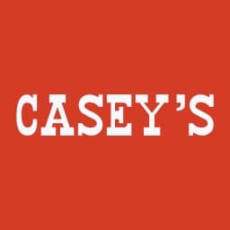 Casey's General Stores