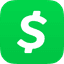 Cash App
