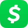Cash App