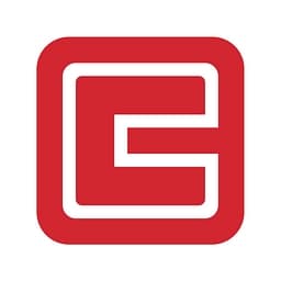 Cathay Bank