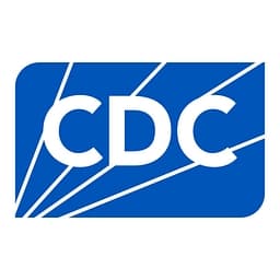 CDC