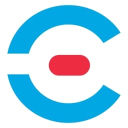 Columbus Data Services CDS
