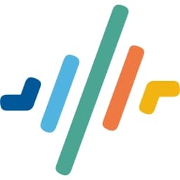 Cellcom