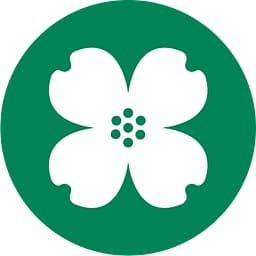 Central Bank