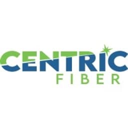 Centric Fiber