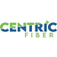 Centric Fiber