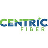 Centric Fiber