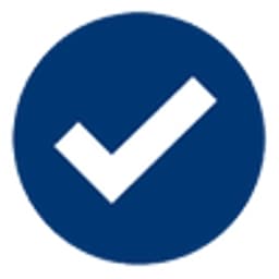 Chamber Certification