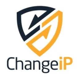 ChangeIP