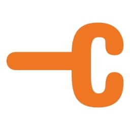 ChargePoint