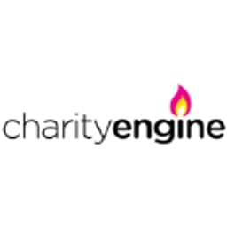 Charity Engine