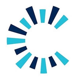 Chartway Federal Credit Union