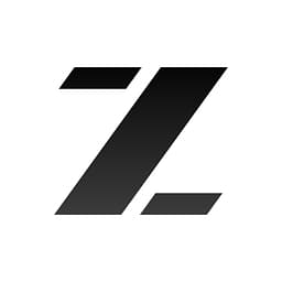 Z AI