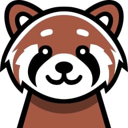 Chat Aid