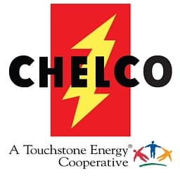 CHELCO