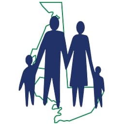 Choptank Electric Cooperative