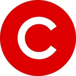 Cinemark