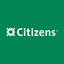 Citizens Bank