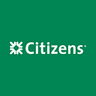 Citizens Bank