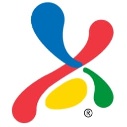 City National Bank of Florida