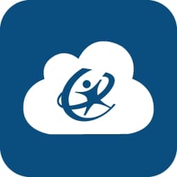 ClassLink