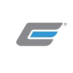 Clay Electric Cooperative