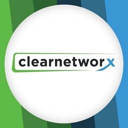 ClearNetworx