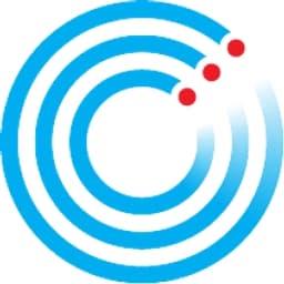 Clearwave Fiber
