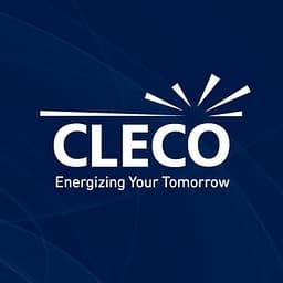 Cleco Power