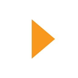 ClickView