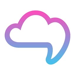 Cloudli