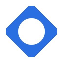Cloudsmith