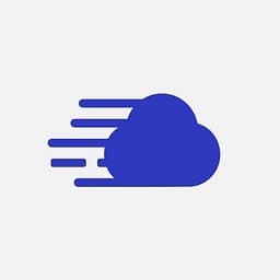 Cloudways