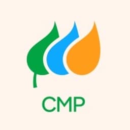 Central Maine Power