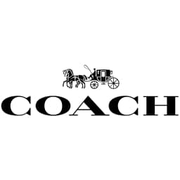 Coach