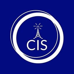 Cochise.net