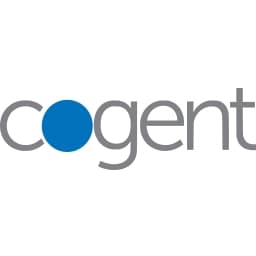 Cogent