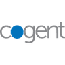 Cogent
