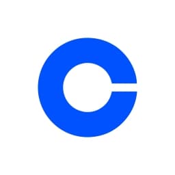 Coinbase