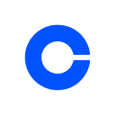 Coinbase