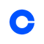 Coinbase