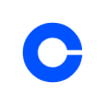 Coinbase