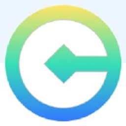 Coinsquare