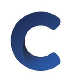 Colēgia