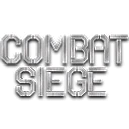 Combat Siege